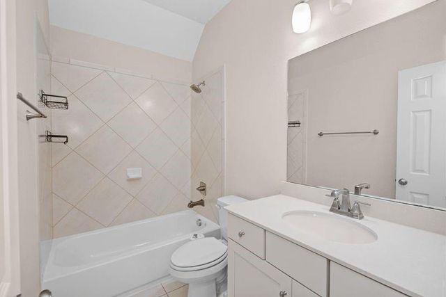 2964 Jade Springs Lane, Pearland, TX 77584