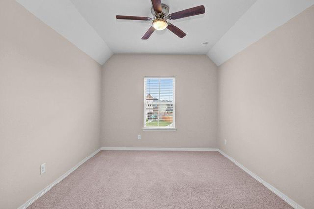 2964 Jade Springs Lane, Pearland, TX 77584