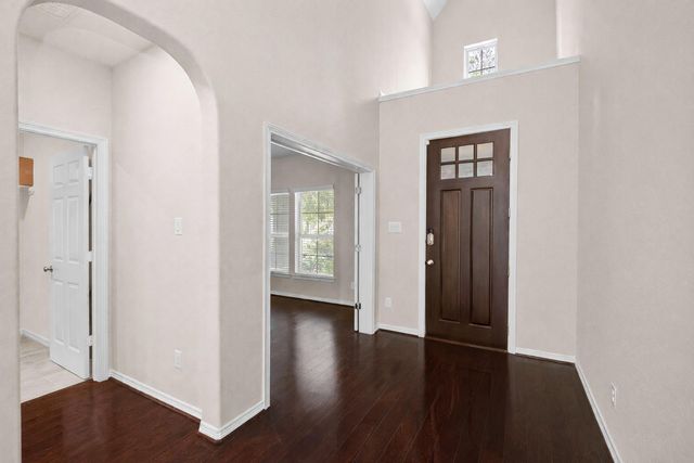 2964 Jade Springs Lane, Pearland, TX 77584