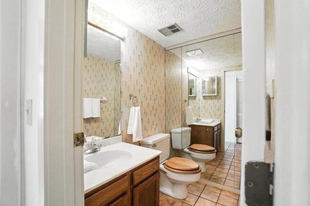 4981 Smoketalk Lane, Westerville, OH 43081