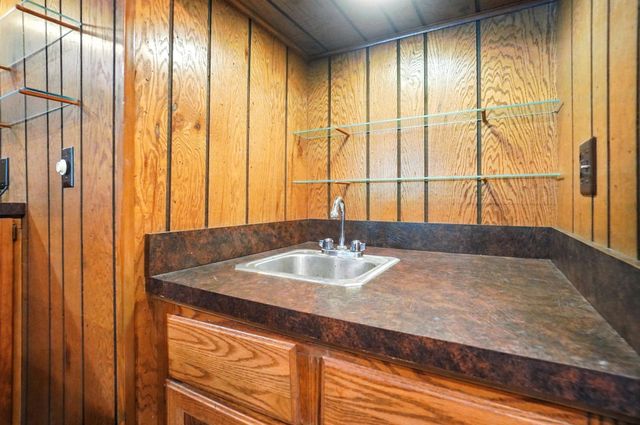 4981 Smoketalk Lane, Westerville, OH 43081