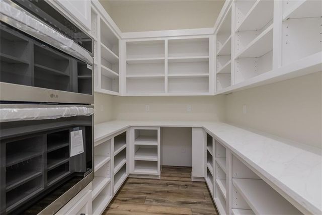 12314 222nd Street, Linwood, KS 66052