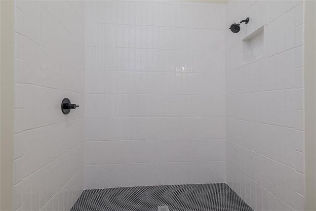 12314 222nd Street, Linwood, KS 66052