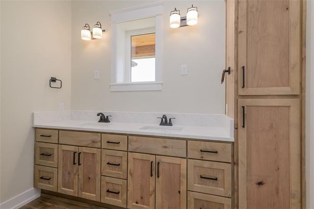 12314 222nd Street, Linwood, KS 66052