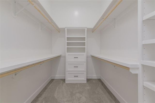 12314 222nd Street, Linwood, KS 66052