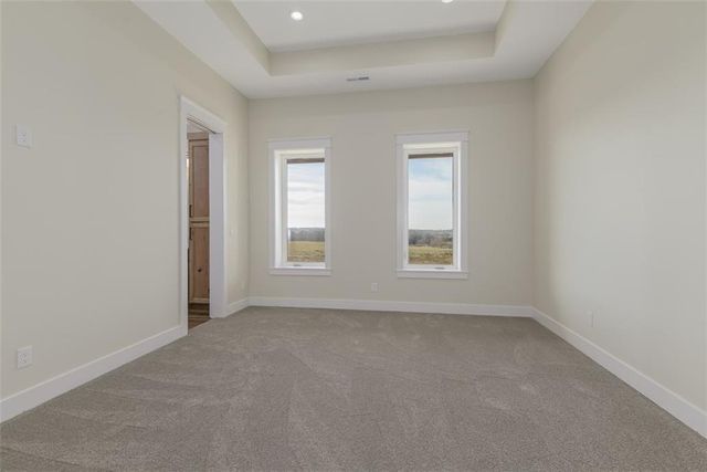 12314 222nd Street, Linwood, KS 66052