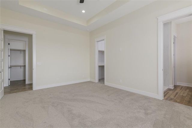 12314 222nd Street, Linwood, KS 66052