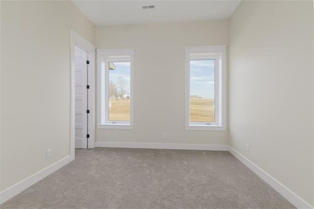 12314 222nd Street, Linwood, KS 66052