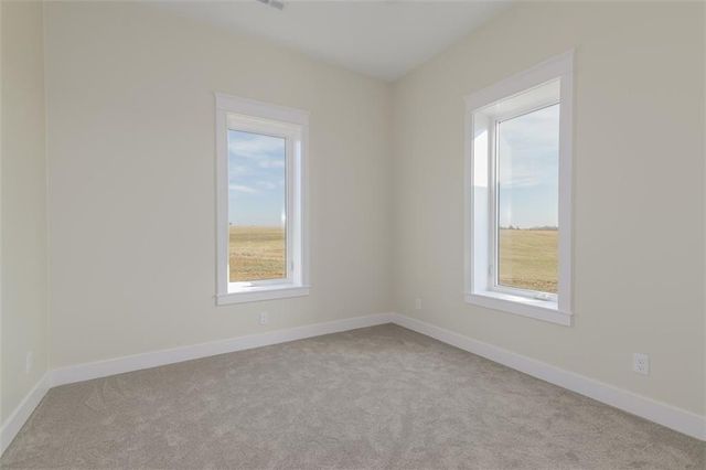 12314 222nd Street, Linwood, KS 66052