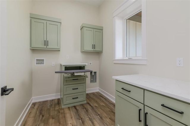 12314 222nd Street, Linwood, KS 66052