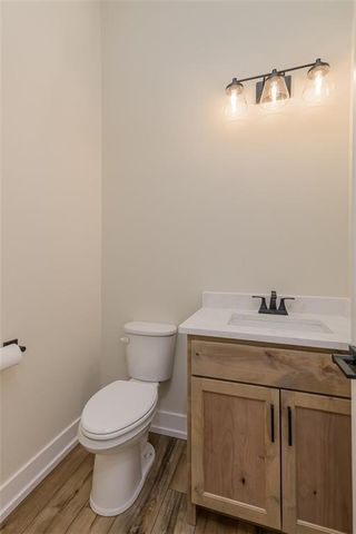 12314 222nd Street, Linwood, KS 66052