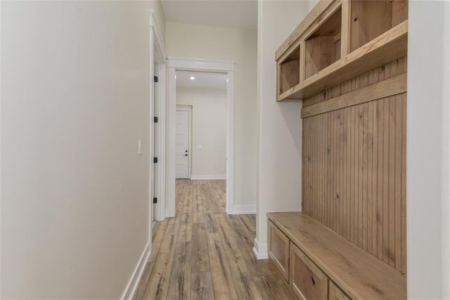 12314 222nd Street, Linwood, KS 66052