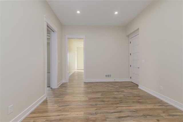 12314 222nd Street, Linwood, KS 66052