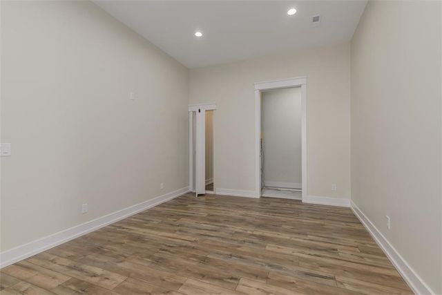 12314 222nd Street, Linwood, KS 66052