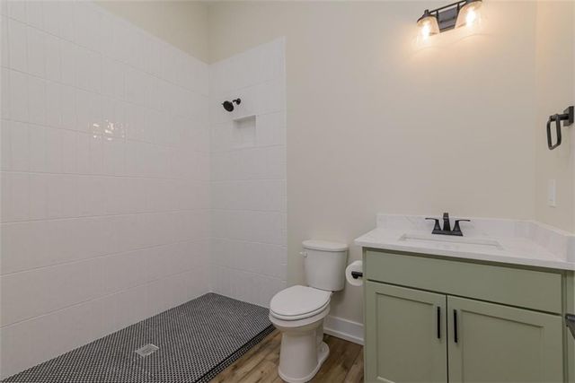 12314 222nd Street, Linwood, KS 66052