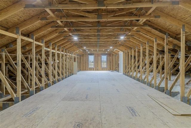 12314 222nd Street, Linwood, KS 66052