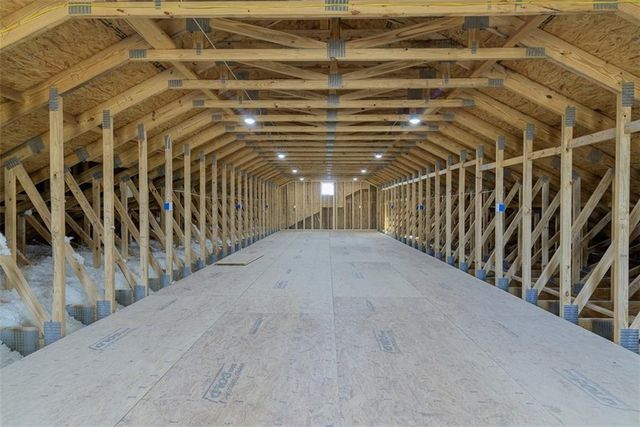 12314 222nd Street, Linwood, KS 66052