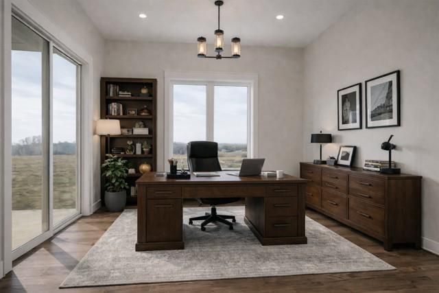 12314 222nd Street, Linwood, KS 66052