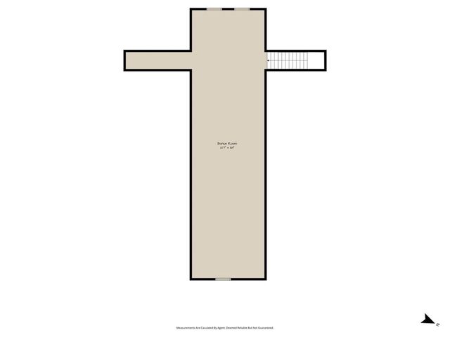 12314 222nd Street, Linwood, KS 66052