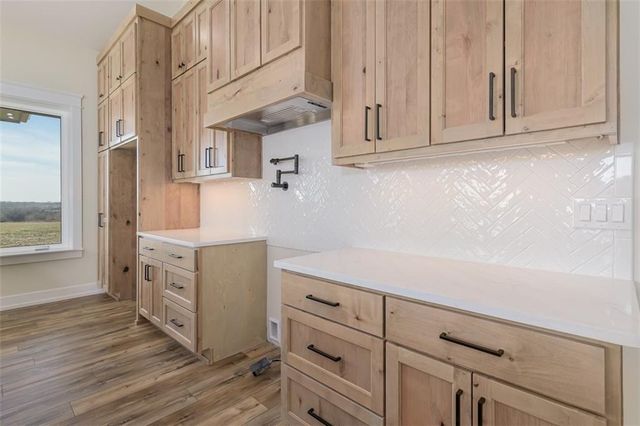 12314 222nd Street, Linwood, KS 66052