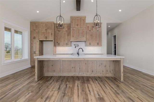 12314 222nd Street, Linwood, KS 66052