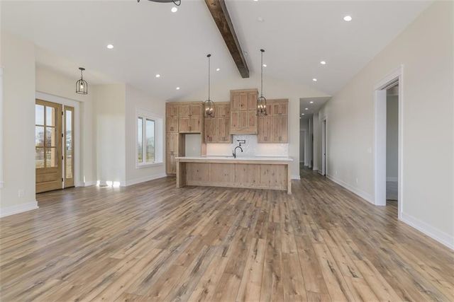 12314 222nd Street, Linwood, KS 66052