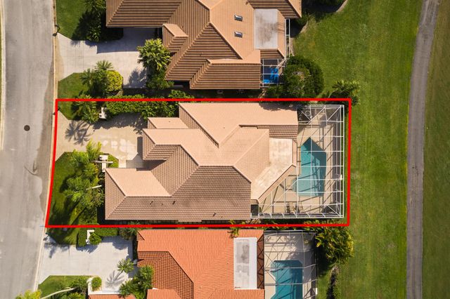 109 Golfview Court, Palm Beach Gardens, FL 33418