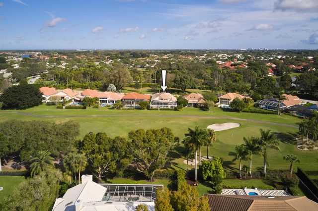 109 Golfview Court, Palm Beach Gardens, FL 33418