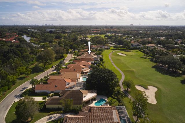 109 Golfview Court, Palm Beach Gardens, FL 33418