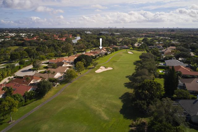109 Golfview Court, Palm Beach Gardens, FL 33418