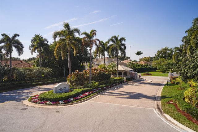 109 Golfview Court, Palm Beach Gardens, FL 33418