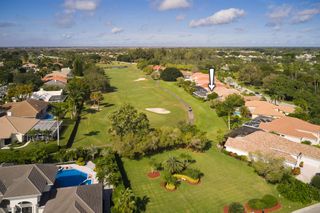 109 Golfview Court, Palm Beach Gardens, FL 33418