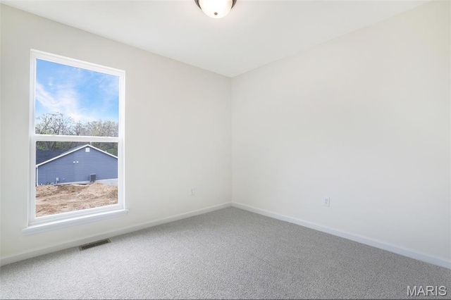 466 Austin Drive, Truesdale, MO 63380