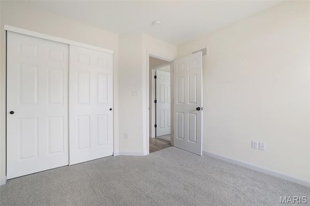 466 Austin Drive, Truesdale, MO 63380