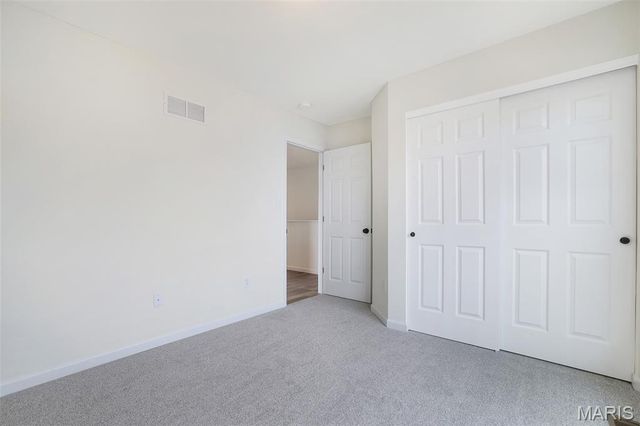 466 Austin Drive, Truesdale, MO 63380