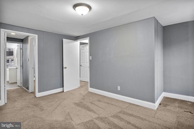 244 CEDAR ST, Bristol, PA 19007