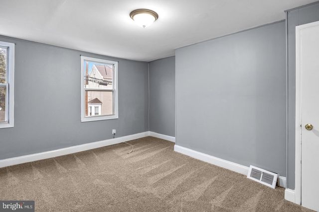 244 CEDAR ST, Bristol, PA 19007