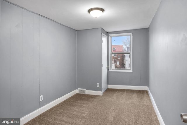 244 CEDAR ST, Bristol, PA 19007