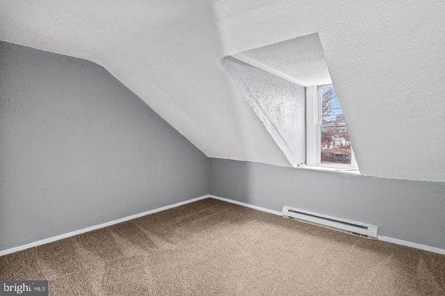 244 CEDAR ST, Bristol, PA 19007