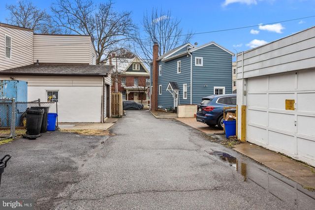 244 CEDAR ST, Bristol, PA 19007