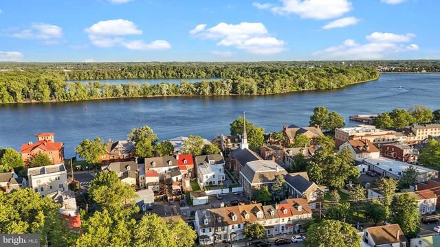 244 CEDAR ST, Bristol, PA 19007