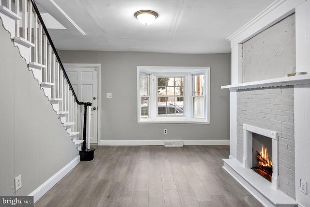 244 CEDAR ST, Bristol, PA 19007