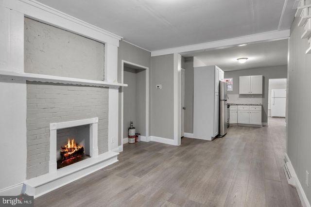 244 CEDAR ST, Bristol, PA 19007