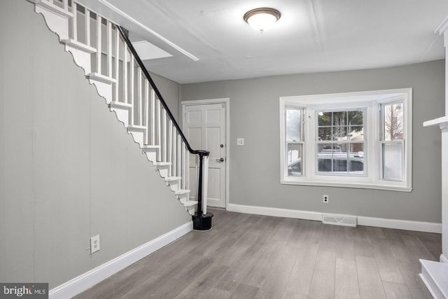 244 CEDAR ST, Bristol, PA 19007