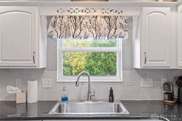 154 George Wythe Way, Beavercreek, OH 45434