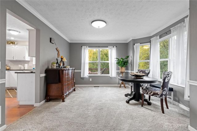 154 George Wythe Way, Beavercreek, OH 45434