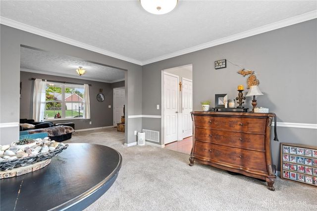 154 George Wythe Way, Beavercreek, OH 45434