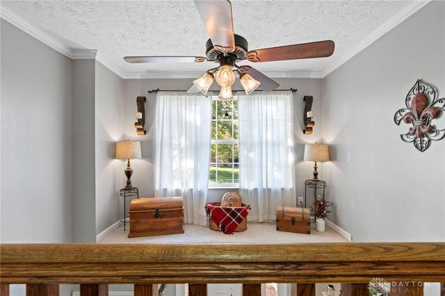 154 George Wythe Way, Beavercreek, OH 45434