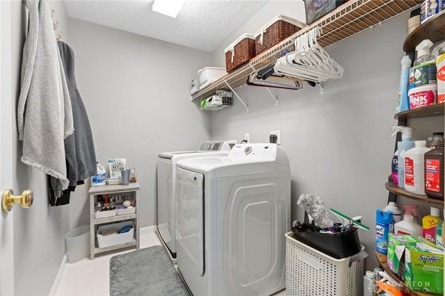 154 George Wythe Way, Beavercreek, OH 45434