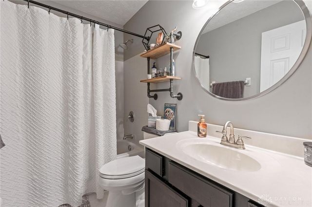 154 George Wythe Way, Beavercreek, OH 45434